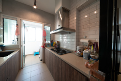 Blk 279B Sengkang East Avenue (Sengkang), HDB 5 Rooms #206397401
